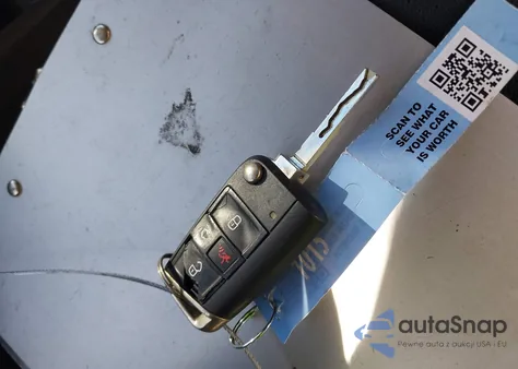 2021 Volkswagen Tiguan 2.0T Se/2.0T Se R-Line Black/2.0T Sel из США, поврежденный, VIN 3VV2B7AXXMM058256